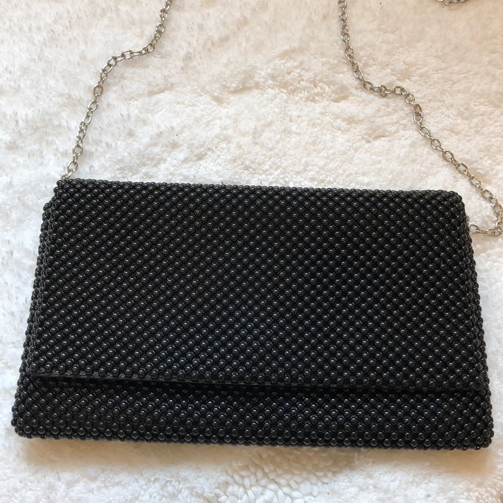 INC dress purse